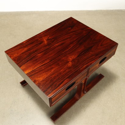 Coppia comodini Bernini,Coppia di Comodini 554 di Gianfranco F,Gianfranco Frattini,Gianfranco Frattini,Gianfranco Frattini,Gianfranco Frattini,Due Comodini '554' di%,Gianfranco Frattini,Due Comodini '554' di%,Due Comodini '554' di%,Due Comodini '554' di%,Due Comodini '554' di%,Due Comodini '554' di%,Due Comodini '554' di%,Due Comodini '554' di%,Gianfranco Frattini,Due Comodini '554' di%,Due Comodini '554' di%,Due Comodini '554' di%,Due Comodini '554' di%,Due Comodini '554' di%,Due Comodini '554' di%,Gianfranco Frattini