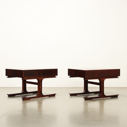 Coppia comodini Bernini,Coppia di Comodini 554 di Gianfranco F,Gianfranco Frattini,Gianfranco Frattini,Gianfranco Frattini,Gianfranco Frattini,Due Comodini '554' di%,Gianfranco Frattini,Due Comodini '554' di%,Due Comodini '554' di%,Due Comodini '554' di%,Due Comodini '554' di%,Due Comodini '554' di%,Due Comodini '554' di%,Due Comodini '554' di%,Gianfranco Frattini,Due Comodini '554' di%,Due Comodini '554' di%,Due Comodini '554' di%,Due Comodini '554' di%,Due Comodini '554' di%,Due Comodini '554' di%,Gianfranco Frattini