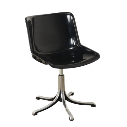 Chaise 'Modus' par Osval,Osvaldo Borsani,Osvaldo Borsani,Osvaldo Borsani,Osvaldo Borsani,Osvaldo Borsani,Osvaldo Borsani,Osvaldo Borsani,Osvaldo Borsani,Osvaldo Borsani,Osvaldo Borsani,Osvaldo Borsani,Osvaldo Borsani