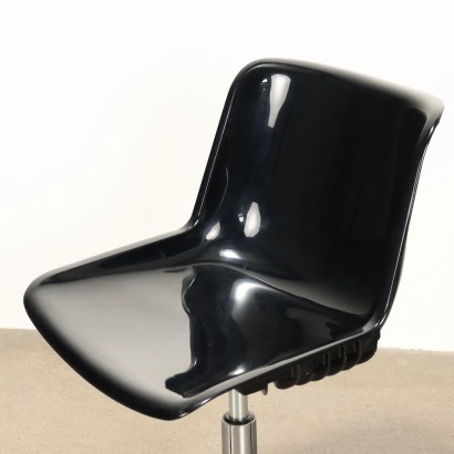 Chaise 'Modus' par Osval,Osvaldo Borsani,Osvaldo Borsani,Osvaldo Borsani,Osvaldo Borsani,Osvaldo Borsani,Osvaldo Borsani,Osvaldo Borsani,Osvaldo Borsani,Osvaldo Borsani,Osvaldo Borsani,Osvaldo Borsani,Osvaldo Borsani
