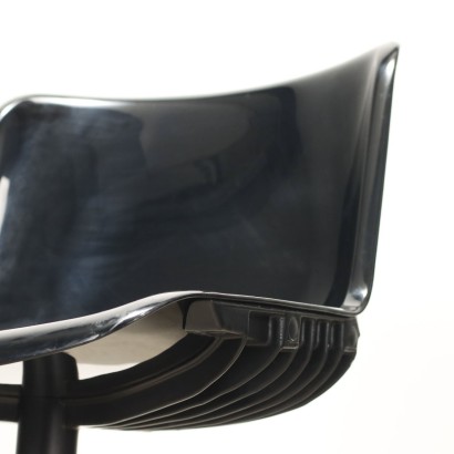 Chaise 'Modus' par Osval,Osvaldo Borsani,Osvaldo Borsani,Osvaldo Borsani,Osvaldo Borsani,Osvaldo Borsani,Osvaldo Borsani,Osvaldo Borsani,Osvaldo Borsani,Osvaldo Borsani,Osvaldo Borsani,Osvaldo Borsani,Osvaldo Borsani