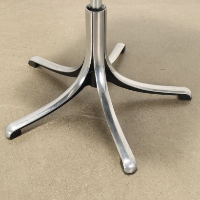 Chaise 'Modus' par Osval,Osvaldo Borsani,Osvaldo Borsani,Osvaldo Borsani,Osvaldo Borsani,Osvaldo Borsani,Osvaldo Borsani,Osvaldo Borsani,Osvaldo Borsani,Osvaldo Borsani,Osvaldo Borsani,Osvaldo Borsani,Osvaldo Borsani