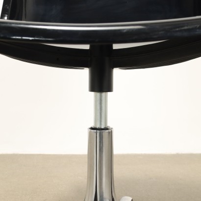 Chaise 'Modus' par Osval,Osvaldo Borsani,Osvaldo Borsani,Osvaldo Borsani,Osvaldo Borsani,Osvaldo Borsani,Osvaldo Borsani,Osvaldo Borsani,Osvaldo Borsani,Osvaldo Borsani,Osvaldo Borsani,Osvaldo Borsani,Osvaldo Borsani