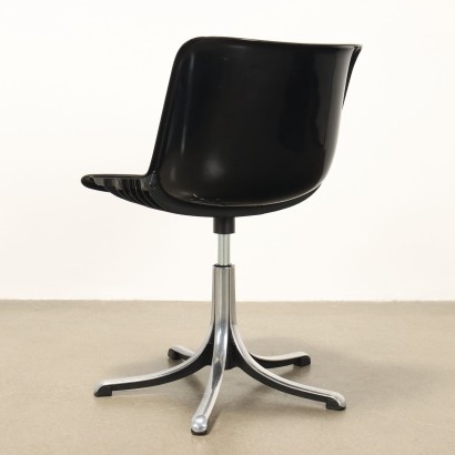 Chaise 'Modus' par Osval,Osvaldo Borsani,Osvaldo Borsani,Osvaldo Borsani,Osvaldo Borsani,Osvaldo Borsani,Osvaldo Borsani,Osvaldo Borsani,Osvaldo Borsani,Osvaldo Borsani,Osvaldo Borsani,Osvaldo Borsani,Osvaldo Borsani