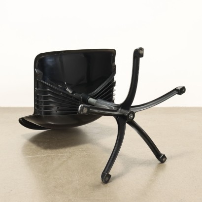 Chaise 'Modus' par Osval,Osvaldo Borsani,Osvaldo Borsani,Osvaldo Borsani,Osvaldo Borsani,Osvaldo Borsani,Osvaldo Borsani,Osvaldo Borsani,Osvaldo Borsani,Osvaldo Borsani,Osvaldo Borsani,Osvaldo Borsani,Osvaldo Borsani