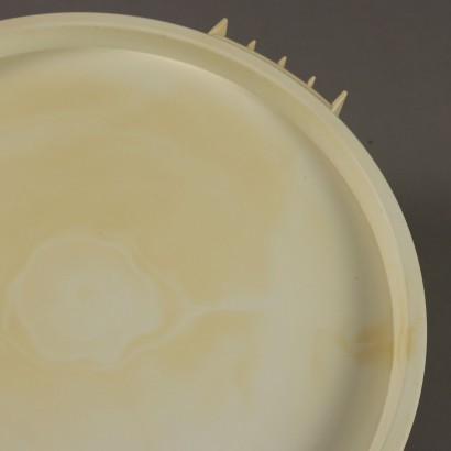 Tavolino 'Marema' di G,Gianfranco Frattini,Gianfranco Frattini,Gianfranco Frattini,Gianfranco Frattini,Gianfranco Frattini