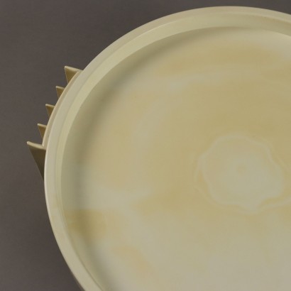 Tavolino 'Marema' di G,Gianfranco Frattini,Gianfranco Frattini,Gianfranco Frattini,Gianfranco Frattini,Gianfranco Frattini