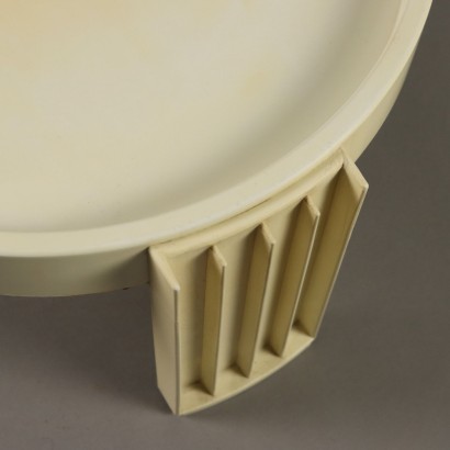 Tavolino 'Marema' di G,Gianfranco Frattini,Gianfranco Frattini,Gianfranco Frattini,Gianfranco Frattini,Gianfranco Frattini