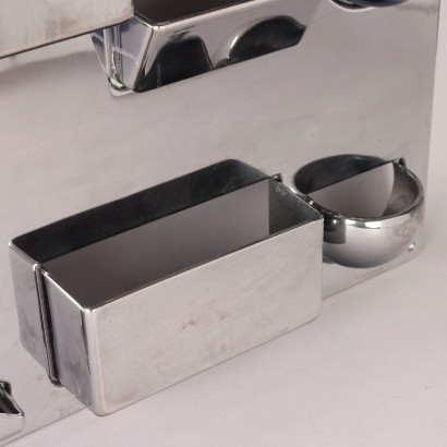 Organizer da parete 'Uten.Silo0ap,Dorothee Maurer Becker,Dorothee Maurer Becker,Dorothee Maurer Becker,Dorothee Maurer Becker,Dorothee Maurer Becker,Dorothee Maurer Becker,Dorothee Maurer Becker