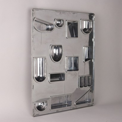 Organizer da parete 'Uten.Silo0ap,Dorothee Maurer Becker,Dorothee Maurer Becker,Dorothee Maurer Becker,Dorothee Maurer Becker,Dorothee Maurer Becker,Dorothee Maurer Becker,Dorothee Maurer Becker