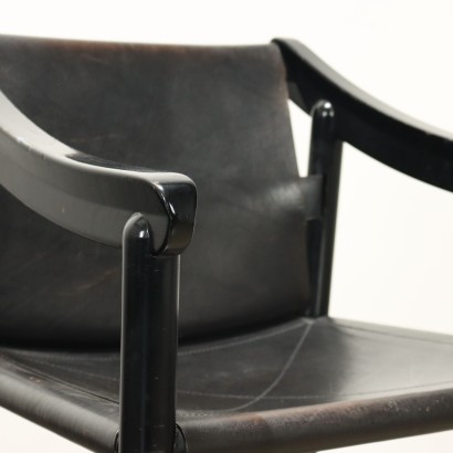 Silla 905 de Vico Magistretti para Cas,Vico Magistretti,Silla 905 de Vico Magistretti para Cas,Vico Magistretti,Silla 905 de Vico Magistretti para Cas,Silla 905 de Vico Magistretti para Cass,Vico Magistretti,Vico Magistretti,Vico Magistretti,Silla '905' de Vico,Vico Magistretti,Vico Magistretti,Vico magistretti
