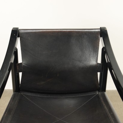 Silla 905 de Vico Magistretti para Cas,Vico Magistretti,Silla 905 de Vico Magistretti para Cas,Vico Magistretti,Silla 905 de Vico Magistretti para Cas,Silla 905 de Vico Magistretti para Cass,Vico Magistretti,Vico Magistretti,Vico Magistretti,Silla '905' de Vico,Vico Magistretti,Vico Magistretti,Vico magistretti