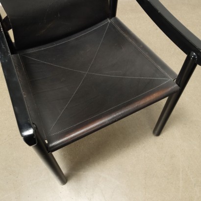 Silla 905 de Vico Magistretti para Cas,Vico Magistretti,Silla 905 de Vico Magistretti para Cas,Vico Magistretti,Silla 905 de Vico Magistretti para Cas,Silla 905 de Vico Magistretti para Cass,Vico Magistretti,Vico Magistretti,Vico Magistretti,Silla '905' de Vico,Vico Magistretti,Vico Magistretti,Vico magistretti