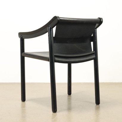 Silla 905 de Vico Magistretti para Cas,Vico Magistretti,Silla 905 de Vico Magistretti para Cas,Vico Magistretti,Silla 905 de Vico Magistretti para Cas,Silla 905 de Vico Magistretti para Cass,Vico Magistretti,Vico Magistretti,Vico Magistretti,Silla '905' de Vico,Vico Magistretti,Vico Magistretti,Vico magistretti