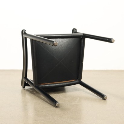 Silla 905 de Vico Magistretti para Cas,Vico Magistretti,Silla 905 de Vico Magistretti para Cas,Vico Magistretti,Silla 905 de Vico Magistretti para Cas,Silla 905 de Vico Magistretti para Cass,Vico Magistretti,Vico Magistretti,Vico Magistretti,Silla '905' de Vico,Vico Magistretti,Vico Magistretti,Vico magistretti