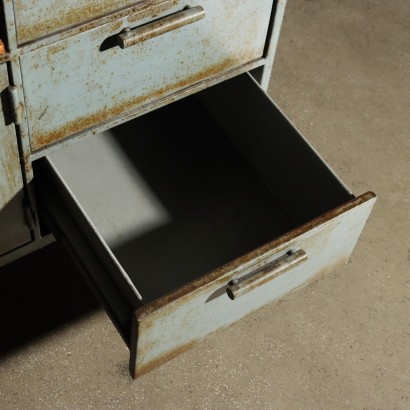 Mobile Industriale Anni 60,Mobile Industriale Anni 60,Mobile Industriale Anni 60