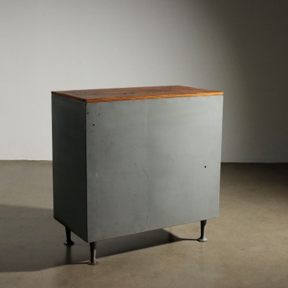 Mobile Industriale Anni 60,Mobile Industriale Anni 60,Mobile Industriale Anni 60