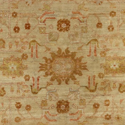 Tappeto Herat - Pakistan