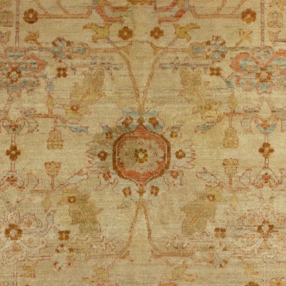 Tappeto Herat - Pakistan