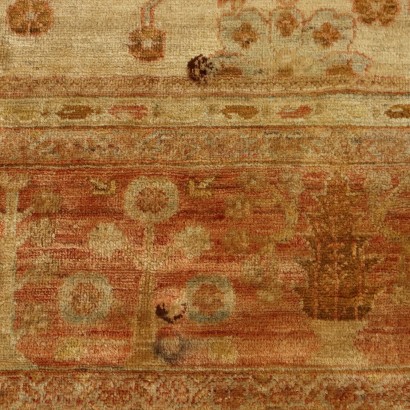 Tappeto Herat - Pakistan