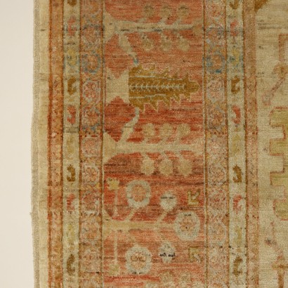 Tappeto Herat - Pakistan