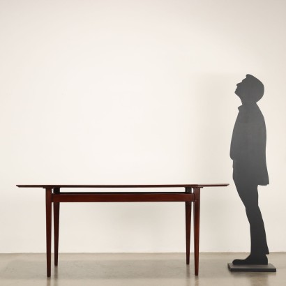 Tavolo in Mogano Anni 60,Tavolo in Mogano Anni 60,Tavolo in Mogano Anni 60,Tavolo in Mogano Anni 60,Tavolo in Mogano Anni 60,Tavolo in Mogano Anni 60,Tavolo in Mogano Anni 60,Tavolo in Mogano Anni 60,Tavolo in Mogano Anni 60,Tavolo in Mogano Anni 60,Tavolo in Mogano Anni 60,Tavolo in Mogano Anni 60,Tavolo in Mogano Anni 60,Tavolo in Mogano Anni 60,Tavolo in Mogano Anni 60,Tavolo in Mogano Anni 60,Tavolo in Mogano Anni 60,Tavolo in Mogano Anni 60,Tavolo in Mogano Anni 60,Tavolo in Mogano Anni 60