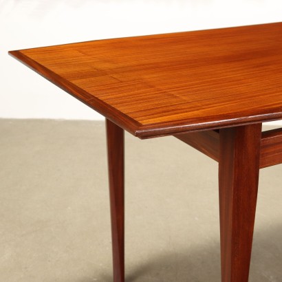 Tavolo in Mogano Anni 60,Tavolo in Mogano Anni 60,Tavolo in Mogano Anni 60,Tavolo in Mogano Anni 60,Tavolo in Mogano Anni 60,Tavolo in Mogano Anni 60,Tavolo in Mogano Anni 60,Tavolo in Mogano Anni 60,Tavolo in Mogano Anni 60,Tavolo in Mogano Anni 60,Tavolo in Mogano Anni 60,Tavolo in Mogano Anni 60,Tavolo in Mogano Anni 60,Tavolo in Mogano Anni 60,Tavolo in Mogano Anni 60,Tavolo in Mogano Anni 60,Tavolo in Mogano Anni 60,Tavolo in Mogano Anni 60,Tavolo in Mogano Anni 60,Tavolo in Mogano Anni 60