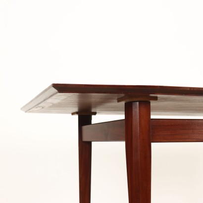 Tavolo in Mogano Anni 60,Tavolo in Mogano Anni 60,Tavolo in Mogano Anni 60,Tavolo in Mogano Anni 60,Tavolo in Mogano Anni 60,Tavolo in Mogano Anni 60,Tavolo in Mogano Anni 60,Tavolo in Mogano Anni 60,Tavolo in Mogano Anni 60,Tavolo in Mogano Anni 60,Tavolo in Mogano Anni 60,Tavolo in Mogano Anni 60,Tavolo in Mogano Anni 60,Tavolo in Mogano Anni 60,Tavolo in Mogano Anni 60,Tavolo in Mogano Anni 60,Tavolo in Mogano Anni 60,Tavolo in Mogano Anni 60,Tavolo in Mogano Anni 60,Tavolo in Mogano Anni 60