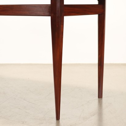 Tavolo in Mogano Anni 60,Tavolo in Mogano Anni 60,Tavolo in Mogano Anni 60,Tavolo in Mogano Anni 60,Tavolo in Mogano Anni 60,Tavolo in Mogano Anni 60,Tavolo in Mogano Anni 60,Tavolo in Mogano Anni 60,Tavolo in Mogano Anni 60,Tavolo in Mogano Anni 60,Tavolo in Mogano Anni 60,Tavolo in Mogano Anni 60,Tavolo in Mogano Anni 60,Tavolo in Mogano Anni 60,Tavolo in Mogano Anni 60,Tavolo in Mogano Anni 60,Tavolo in Mogano Anni 60,Tavolo in Mogano Anni 60,Tavolo in Mogano Anni 60,Tavolo in Mogano Anni 60