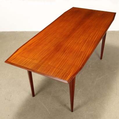 Tavolo in Mogano Anni 60,Tavolo in Mogano Anni 60,Tavolo in Mogano Anni 60,Tavolo in Mogano Anni 60,Tavolo in Mogano Anni 60,Tavolo in Mogano Anni 60,Tavolo in Mogano Anni 60,Tavolo in Mogano Anni 60,Tavolo in Mogano Anni 60,Tavolo in Mogano Anni 60,Tavolo in Mogano Anni 60,Tavolo in Mogano Anni 60,Tavolo in Mogano Anni 60,Tavolo in Mogano Anni 60,Tavolo in Mogano Anni 60,Tavolo in Mogano Anni 60,Tavolo in Mogano Anni 60,Tavolo in Mogano Anni 60,Tavolo in Mogano Anni 60,Tavolo in Mogano Anni 60