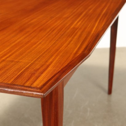 Tavolo in Mogano Anni 60,Tavolo in Mogano Anni 60,Tavolo in Mogano Anni 60,Tavolo in Mogano Anni 60,Tavolo in Mogano Anni 60,Tavolo in Mogano Anni 60,Tavolo in Mogano Anni 60,Tavolo in Mogano Anni 60,Tavolo in Mogano Anni 60,Tavolo in Mogano Anni 60,Tavolo in Mogano Anni 60,Tavolo in Mogano Anni 60,Tavolo in Mogano Anni 60,Tavolo in Mogano Anni 60,Tavolo in Mogano Anni 60,Tavolo in Mogano Anni 60,Tavolo in Mogano Anni 60,Tavolo in Mogano Anni 60,Tavolo in Mogano Anni 60,Tavolo in Mogano Anni 60