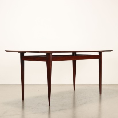 Tavolo in Mogano Anni 60,Tavolo in Mogano Anni 60,Tavolo in Mogano Anni 60,Tavolo in Mogano Anni 60,Tavolo in Mogano Anni 60,Tavolo in Mogano Anni 60,Tavolo in Mogano Anni 60,Tavolo in Mogano Anni 60,Tavolo in Mogano Anni 60,Tavolo in Mogano Anni 60,Tavolo in Mogano Anni 60,Tavolo in Mogano Anni 60,Tavolo in Mogano Anni 60,Tavolo in Mogano Anni 60,Tavolo in Mogano Anni 60,Tavolo in Mogano Anni 60,Tavolo in Mogano Anni 60,Tavolo in Mogano Anni 60,Tavolo in Mogano Anni 60,Tavolo in Mogano Anni 60