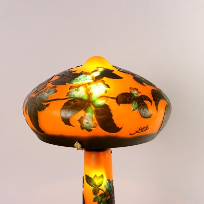 Lampe de table