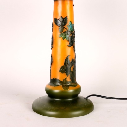 Lampe de table