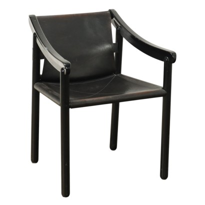 Silla 905 de Vico Magistretti para Cas,Vico Magistretti,Silla 905 de Vico Magistretti para Cas,Vico Magistretti,Silla 905 de Vico Magistretti para Cas,Silla 905 de Vico Magistretti para Cass,Vico Magistretti,Vico Magistretti,Vico Magistretti,Silla '905' de Vico,Vico Magistretti,Vico Magistretti,Vico magistretti
