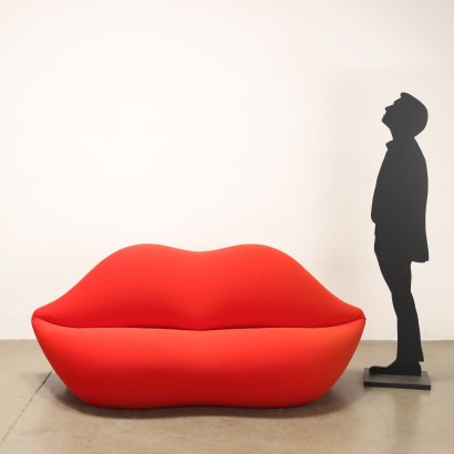 Divano 'Bocca' Studio ,Studio 65,Studio 65,Studio 65,Studio 65,Studio 65,Studio 65,Studio 65,Studio 65,Studio 65,Studio 65,Studio 65,Studio 65,Studio 65,Studio 65,Studio 65,Studio 65,Studio 65,Studio 65,Studio 65,Studio 65,Studio 65,Studio 65,Studio 65,Studio 65,Divano Bocca Studio 65 per Gufram,Studio 65,Divano 'Bocca' by Stud,Studio 65,Studio 65,Studio 65,Studio 65,Studio 65