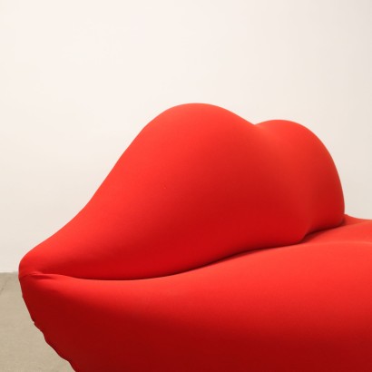 Divano 'Bocca' Studio ,Studio 65,Studio 65,Studio 65,Studio 65,Studio 65,Studio 65,Studio 65,Studio 65,Studio 65,Studio 65,Studio 65,Studio 65,Studio 65,Studio 65,Studio 65,Studio 65,Studio 65,Studio 65,Studio 65,Studio 65,Studio 65,Studio 65,Studio 65,Studio 65,Divano Bocca Studio 65 per Gufram,Studio 65,Divano 'Bocca' by Stud,Studio 65,Studio 65,Studio 65,Studio 65,Studio 65