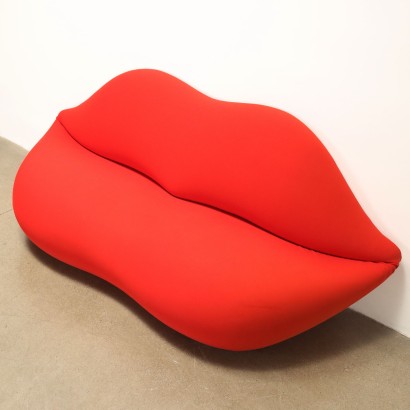 Divano 'Bocca' Studio ,Studio 65,Studio 65,Studio 65,Studio 65,Studio 65,Studio 65,Studio 65,Studio 65,Studio 65,Studio 65,Studio 65,Studio 65,Studio 65,Studio 65,Studio 65,Studio 65,Studio 65,Studio 65,Studio 65,Studio 65,Studio 65,Studio 65,Studio 65,Studio 65,Divano Bocca Studio 65 per Gufram,Studio 65,Divano 'Bocca' by Stud,Studio 65,Studio 65,Studio 65,Studio 65,Studio 65