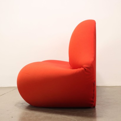 Divano 'Bocca' Studio ,Studio 65,Studio 65,Studio 65,Studio 65,Studio 65,Studio 65,Studio 65,Studio 65,Studio 65,Studio 65,Studio 65,Studio 65,Studio 65,Studio 65,Studio 65,Studio 65,Studio 65,Studio 65,Studio 65,Studio 65,Studio 65,Studio 65,Studio 65,Studio 65,Divano Bocca Studio 65 per Gufram,Studio 65,Divano 'Bocca' by Stud,Studio 65,Studio 65,Studio 65,Studio 65,Studio 65