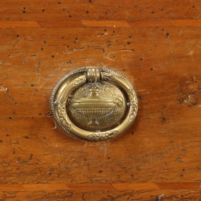 COPPIA COMODINI,Coppia di Comodini