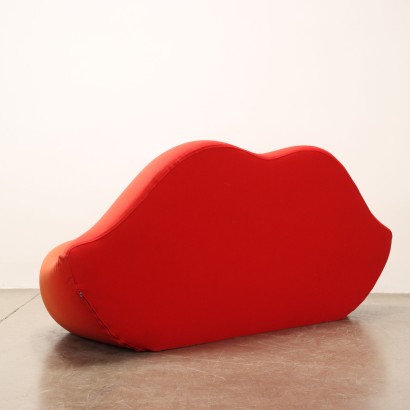 Divano 'Bocca' Studio ,Studio 65,Studio 65,Studio 65,Studio 65,Studio 65,Studio 65,Studio 65,Studio 65,Studio 65,Studio 65,Studio 65,Studio 65,Studio 65,Studio 65,Studio 65,Studio 65,Studio 65,Studio 65,Studio 65,Studio 65,Studio 65,Studio 65,Studio 65,Studio 65,Divano Bocca Studio 65 per Gufram,Studio 65,Divano 'Bocca' by Stud,Studio 65,Studio 65,Studio 65,Studio 65,Studio 65