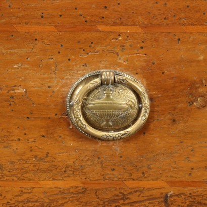 COPPIA COMODINI,Coppia di Comodini