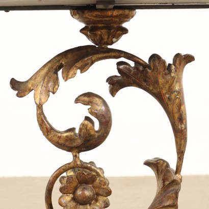 TAVOLINO,Tavolino XIX Secolo