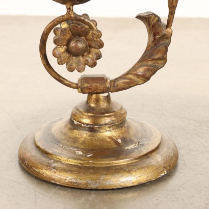 TAVOLINO,Tavolino XIX Secolo