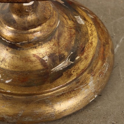 TAVOLINO,Tavolino XIX Secolo