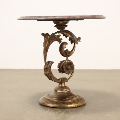 TAVOLINO,Tavolino XIX Secolo