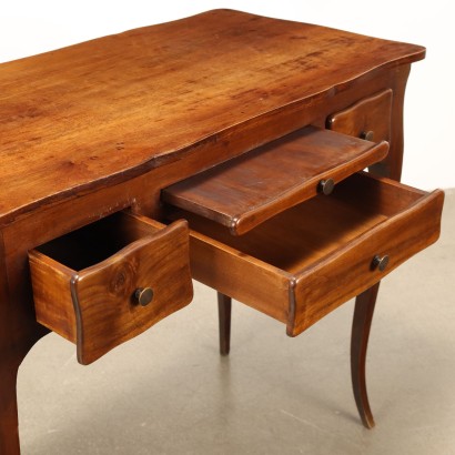 SCRITTOIETTO,Scrittoietto Barocchetto