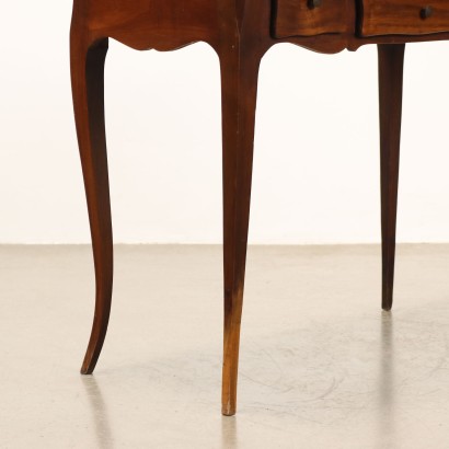 SCRITTOIETTO,Scrittoietto Barocchetto