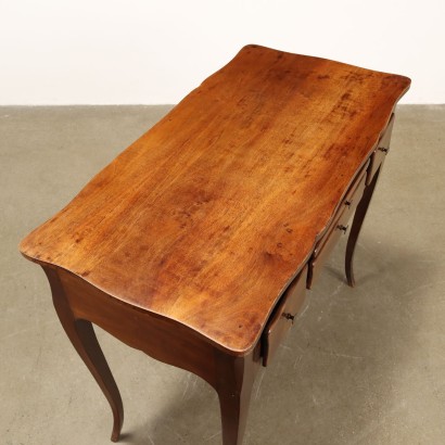 SCRITTOIETTO,Scrittoietto Barocchetto