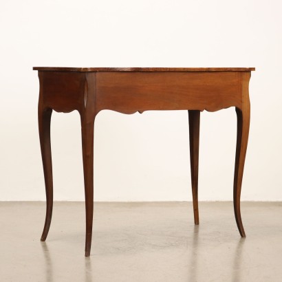 SCRITTOIETTO,Scrittoietto Barocchetto